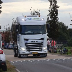 Truck25_6643